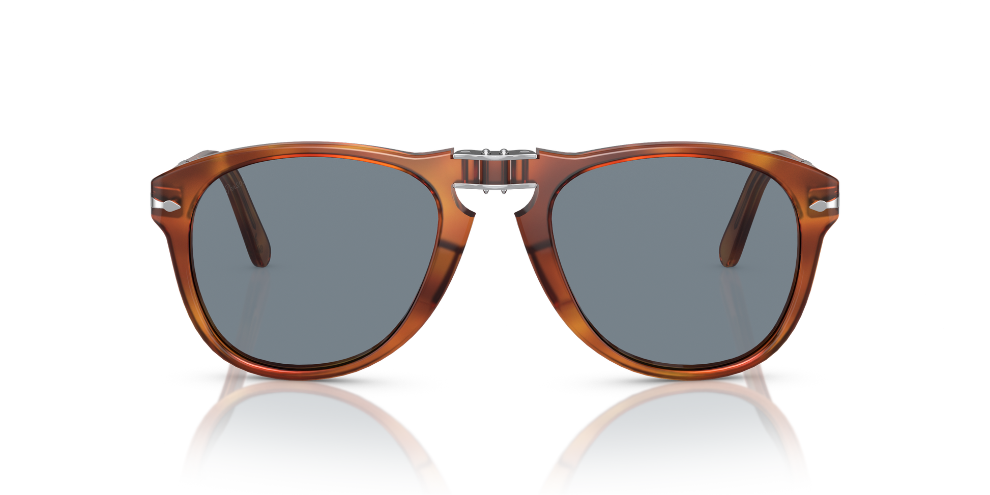 Persol STEVE MCQUEEN PO0714SM 096/56
