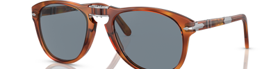 Persol STEVE MCQUEEN PO0714SM 096/56