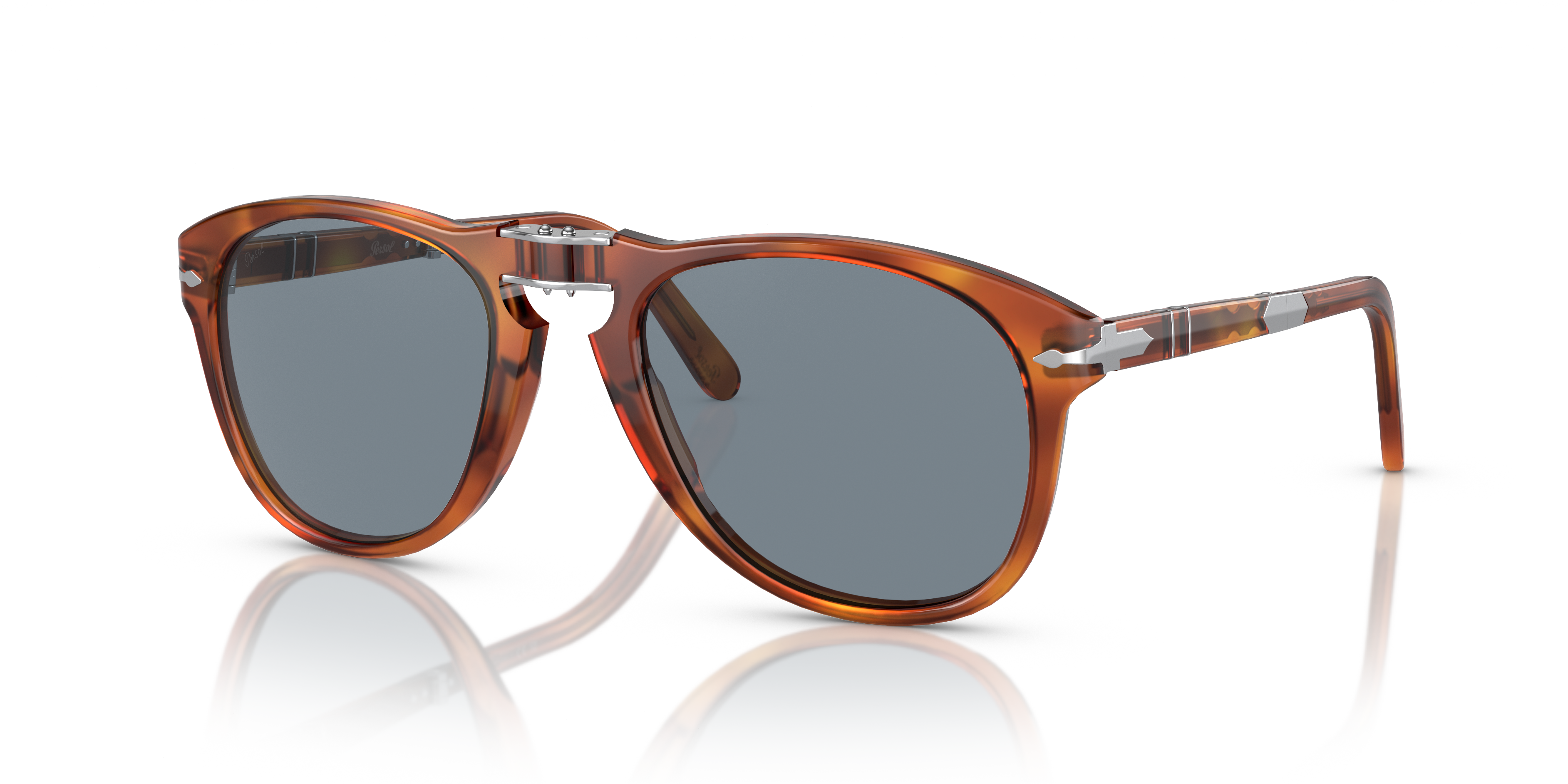 Persol STEVE MCQUEEN PO0714SM 096/56