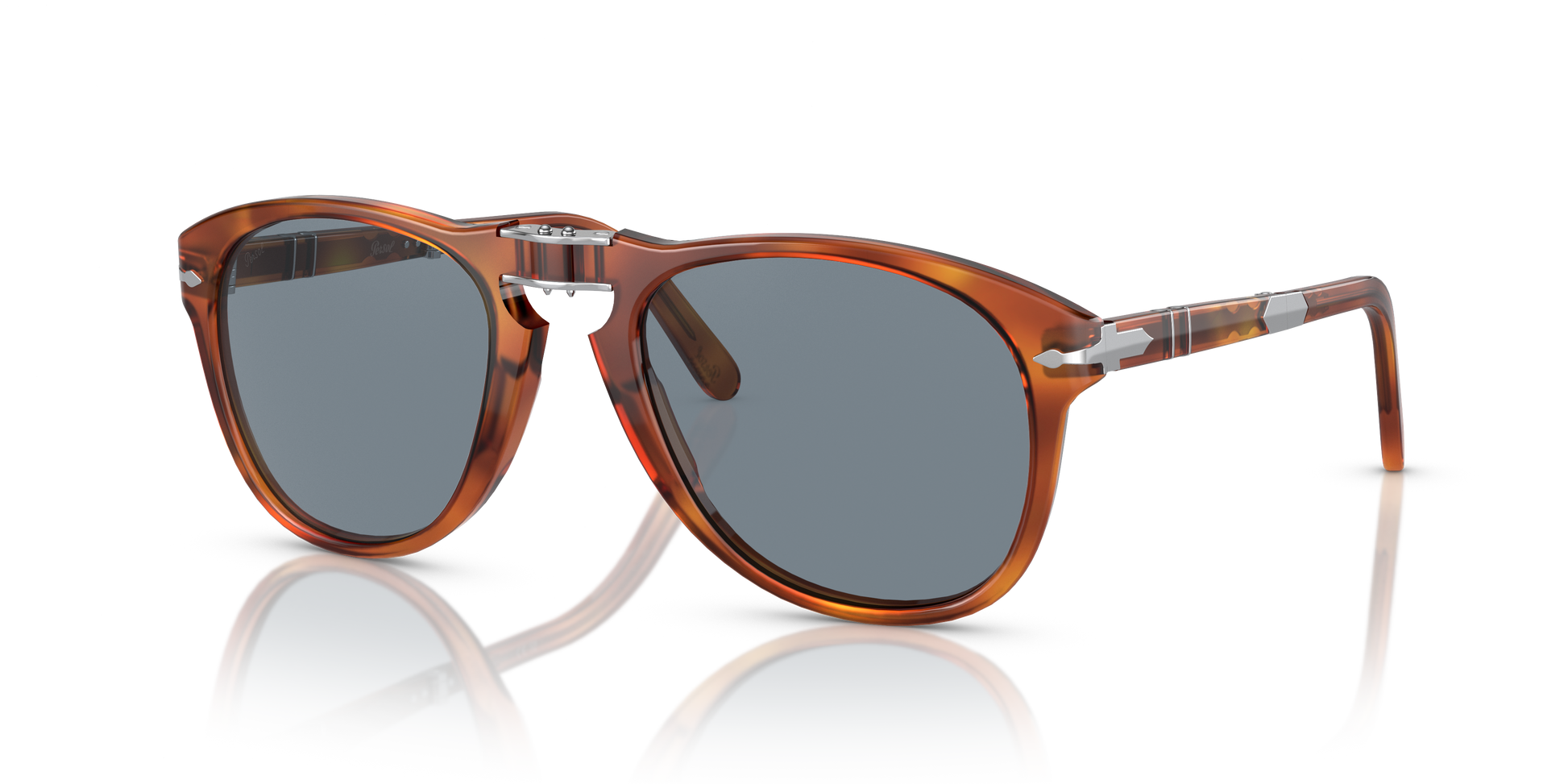 Persol STEVE MCQUEEN PO0714SM 096/56