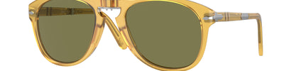 Persol STEVE MCQUEEN PO0714SM 204/P1