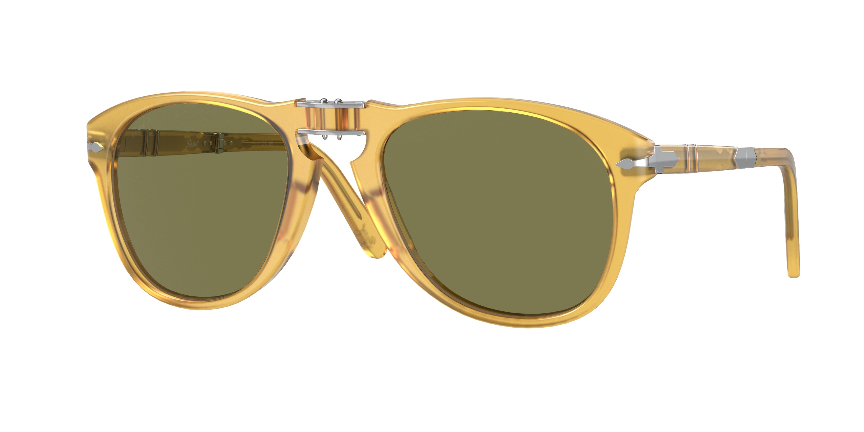 Persol STEVE MCQUEEN PO0714SM 204/P1