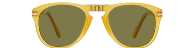 Persol STEVE MCQUEEN PO0714SM 204/P1