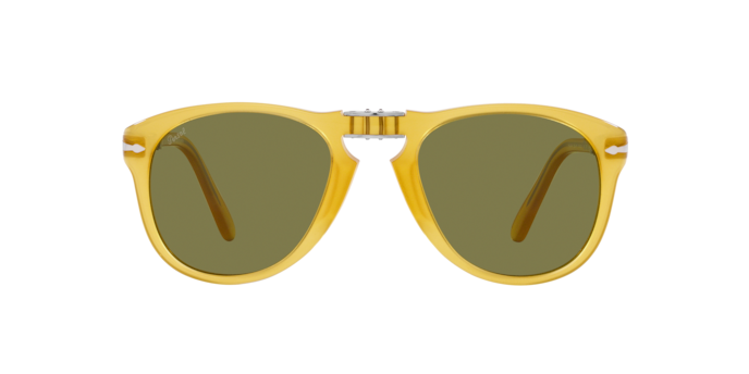 Persol STEVE MCQUEEN PO0714SM 204/P1