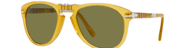 Persol STEVE MCQUEEN PO0714SM 204/P1