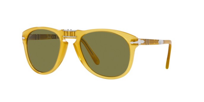Persol STEVE MCQUEEN PO0714SM 204/P1