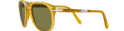 Persol STEVE MCQUEEN PO0714SM 204/P1