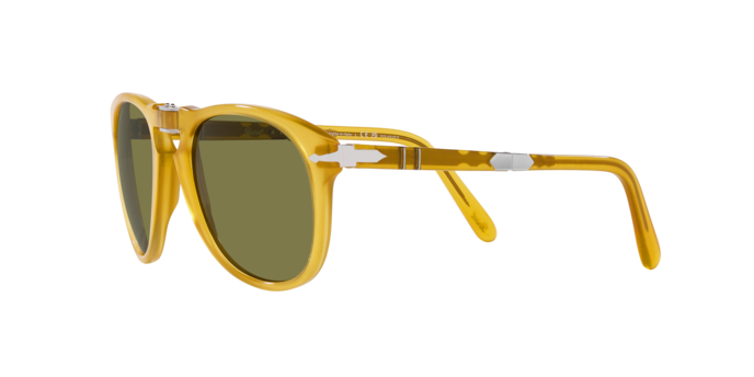 Persol STEVE MCQUEEN PO0714SM 204/P1
