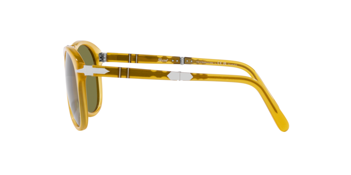 Persol STEVE MCQUEEN PO0714SM 204/P1
