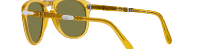 Persol STEVE MCQUEEN PO0714SM 204/P1