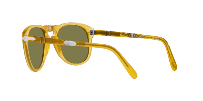 Persol STEVE MCQUEEN PO0714SM 204/P1