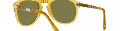 Persol STEVE MCQUEEN PO0714SM 204/P1