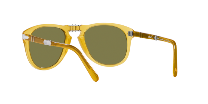 Persol STEVE MCQUEEN PO0714SM 204/P1