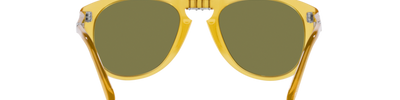Persol STEVE MCQUEEN PO0714SM 204/P1