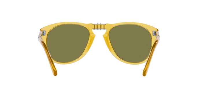 Persol STEVE MCQUEEN PO0714SM 204/P1