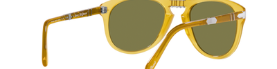 Persol STEVE MCQUEEN PO0714SM 204/P1