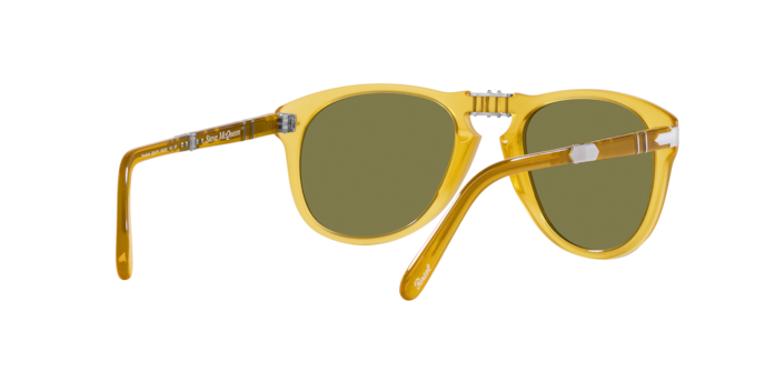 Persol STEVE MCQUEEN PO0714SM 204/P1