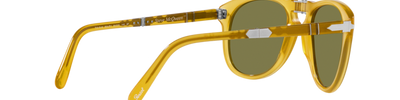 Persol STEVE MCQUEEN PO0714SM 204/P1