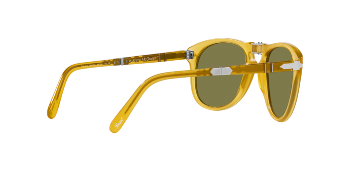 Persol STEVE MCQUEEN PO0714SM 204/P1
