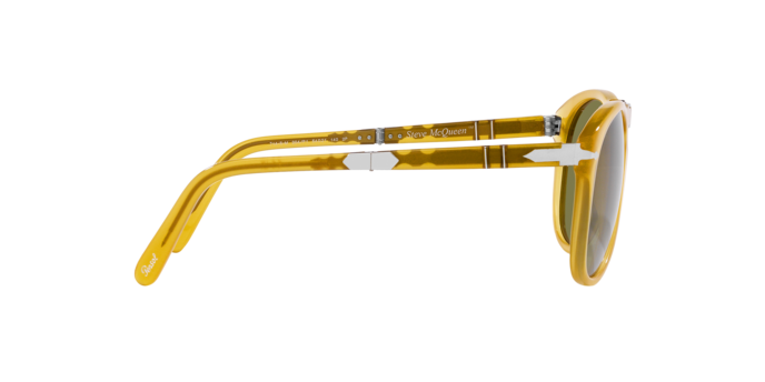 Persol STEVE MCQUEEN PO0714SM 204/P1