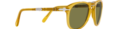 Persol STEVE MCQUEEN PO0714SM 204/P1
