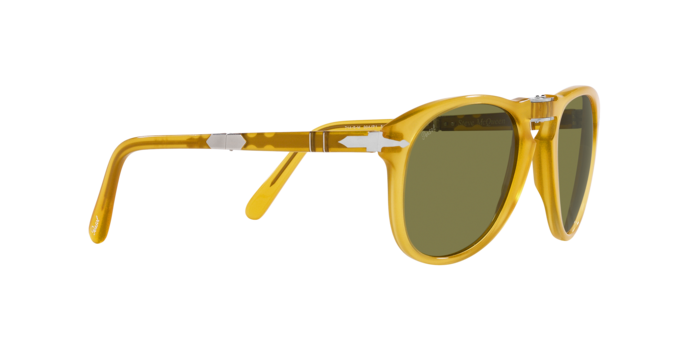 Persol STEVE MCQUEEN PO0714SM 204/P1