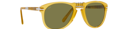 Persol STEVE MCQUEEN PO0714SM 204/P1