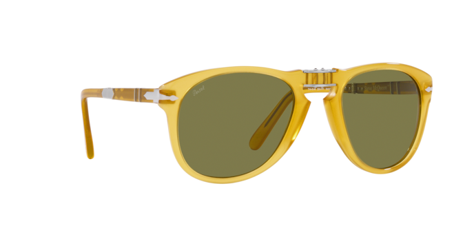 Persol STEVE MCQUEEN PO0714SM 204/P1
