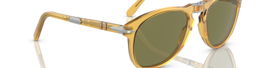 Persol STEVE MCQUEEN PO0714SM 204/P1