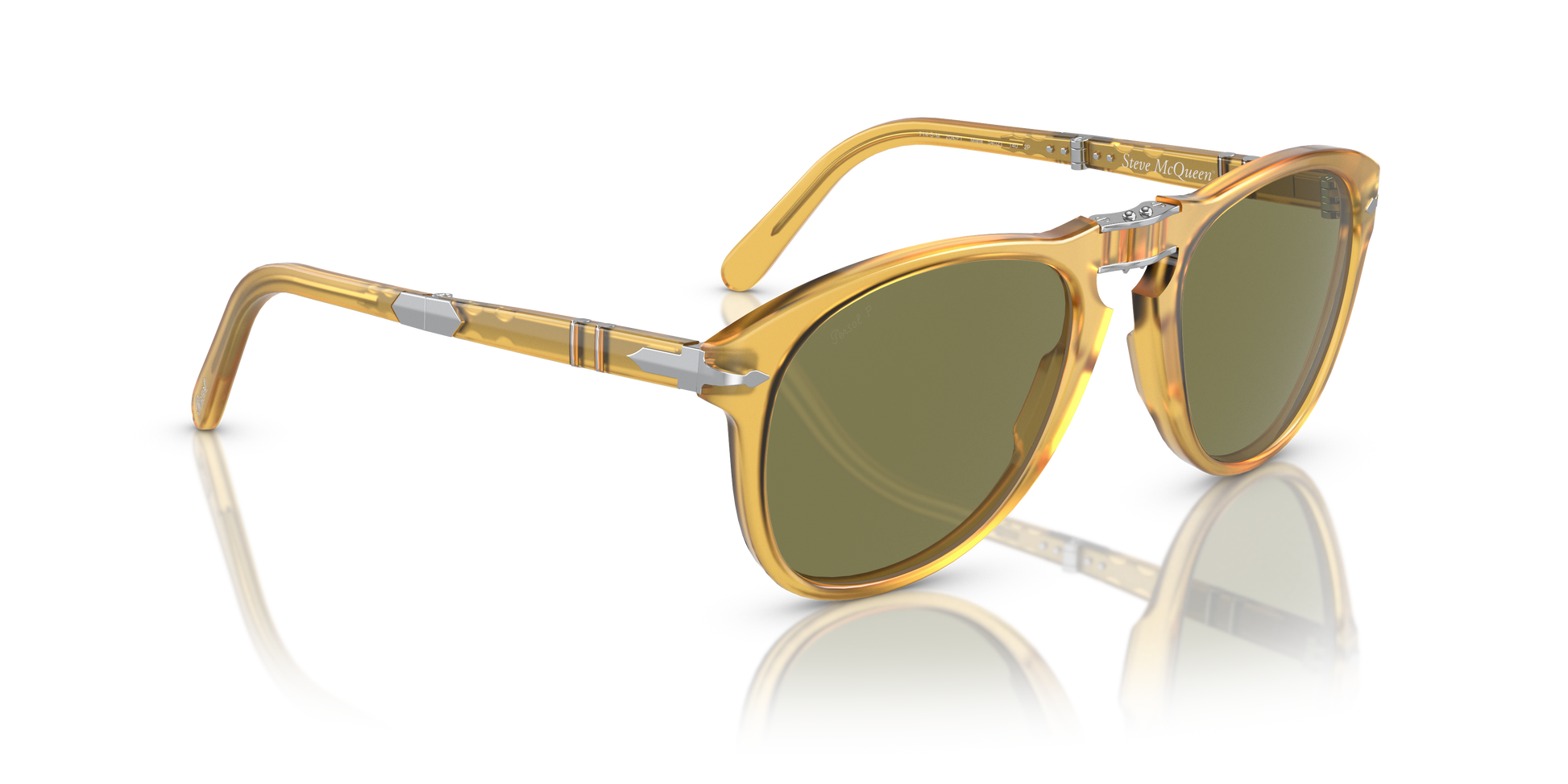 Persol STEVE MCQUEEN PO0714SM 204/P1