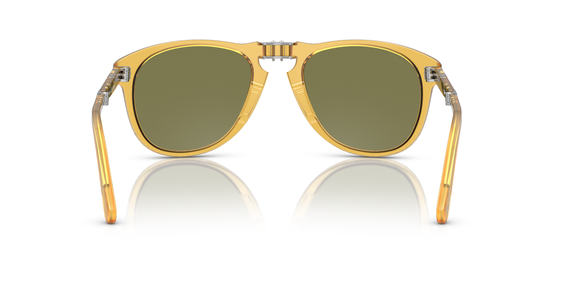 Persol STEVE MCQUEEN PO0714SM 204/P1