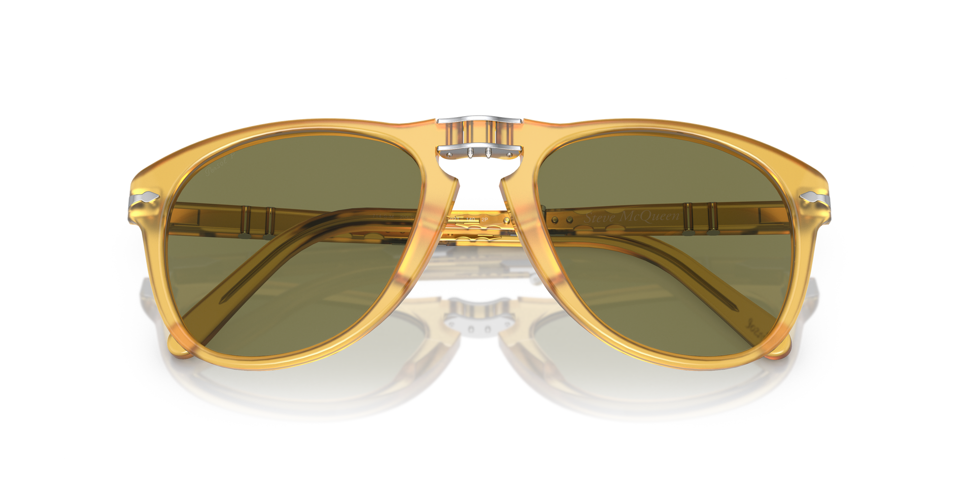 Persol STEVE MCQUEEN PO0714SM 204/P1