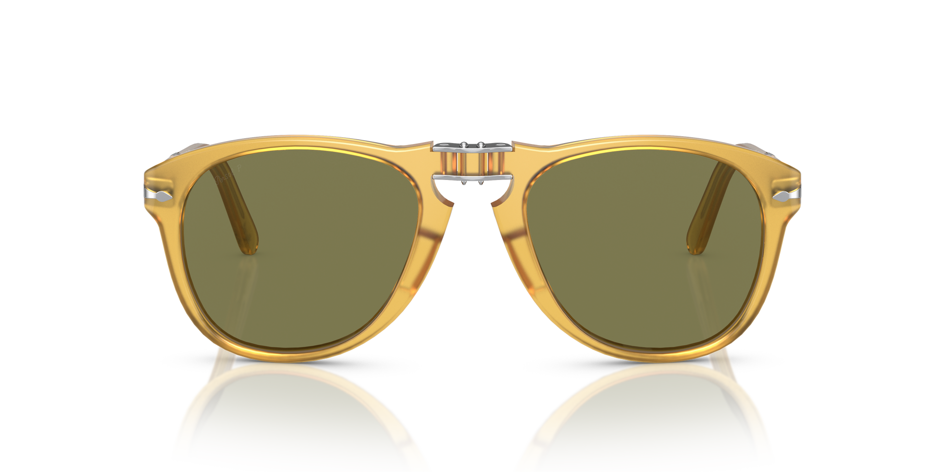 Persol STEVE MCQUEEN PO0714SM 204/P1