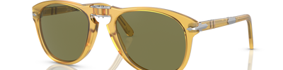 Persol STEVE MCQUEEN PO0714SM 204/P1