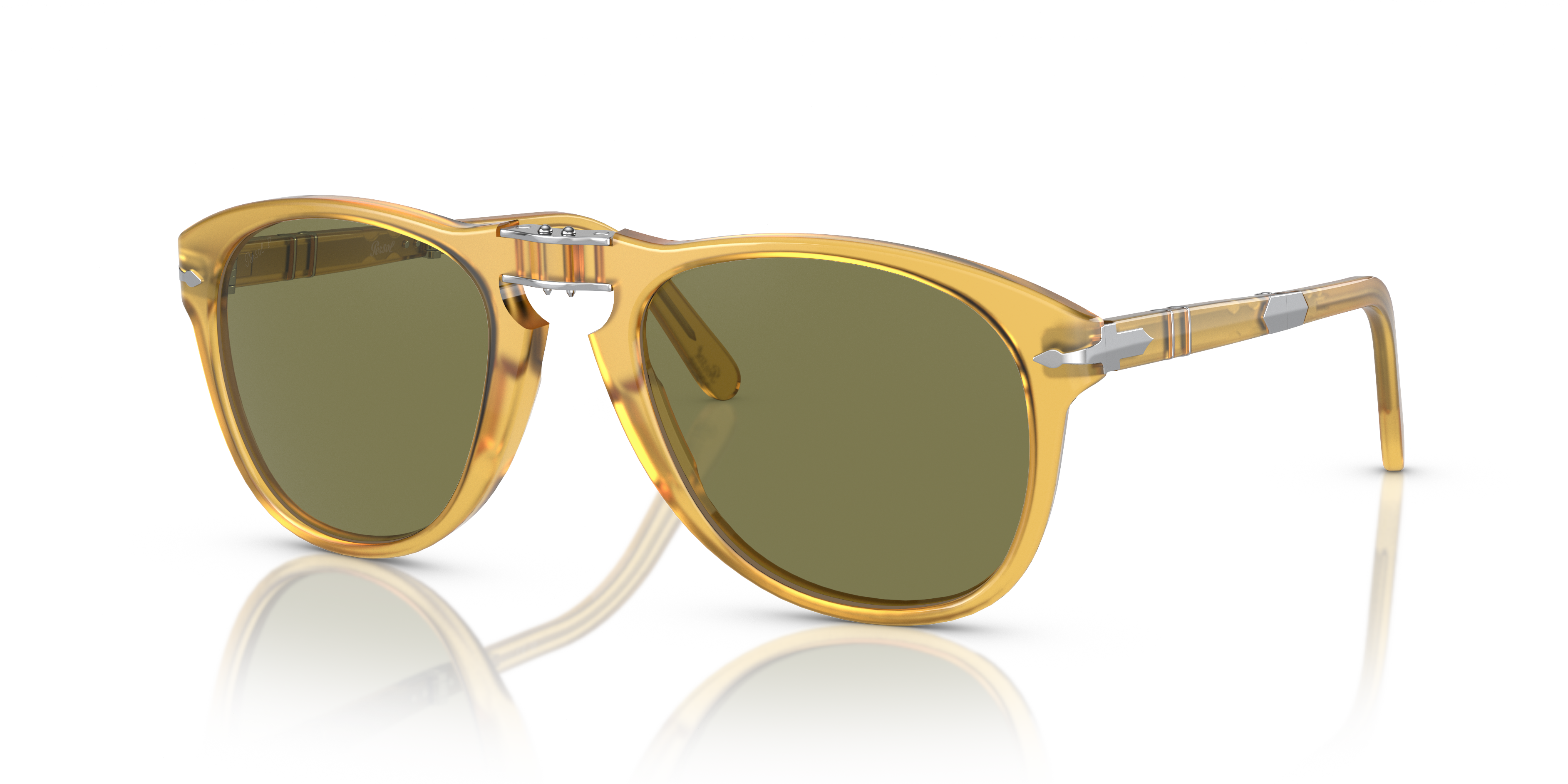 Persol STEVE MCQUEEN PO0714SM 204/P1