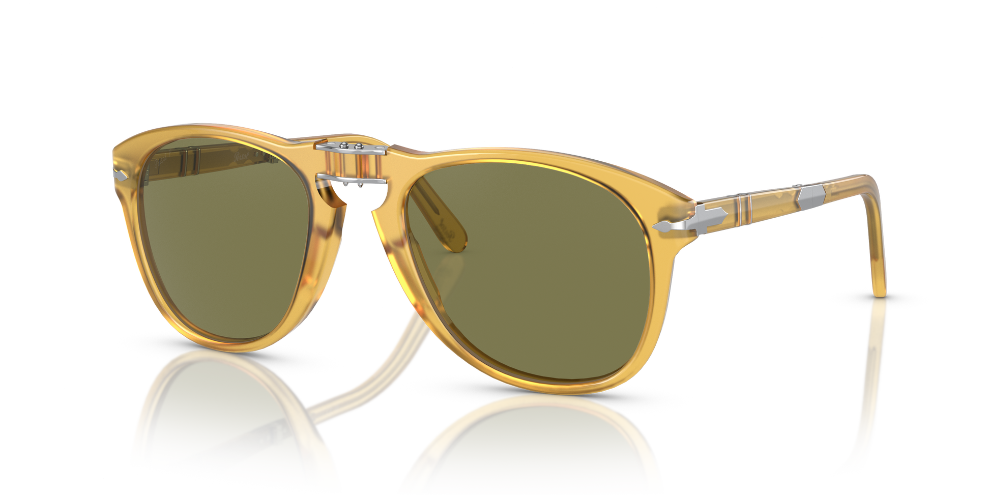 Persol STEVE MCQUEEN PO0714SM 204/P1