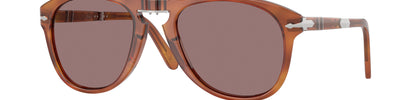 Persol STEVE MCQUEEN PO0714SM 96/53