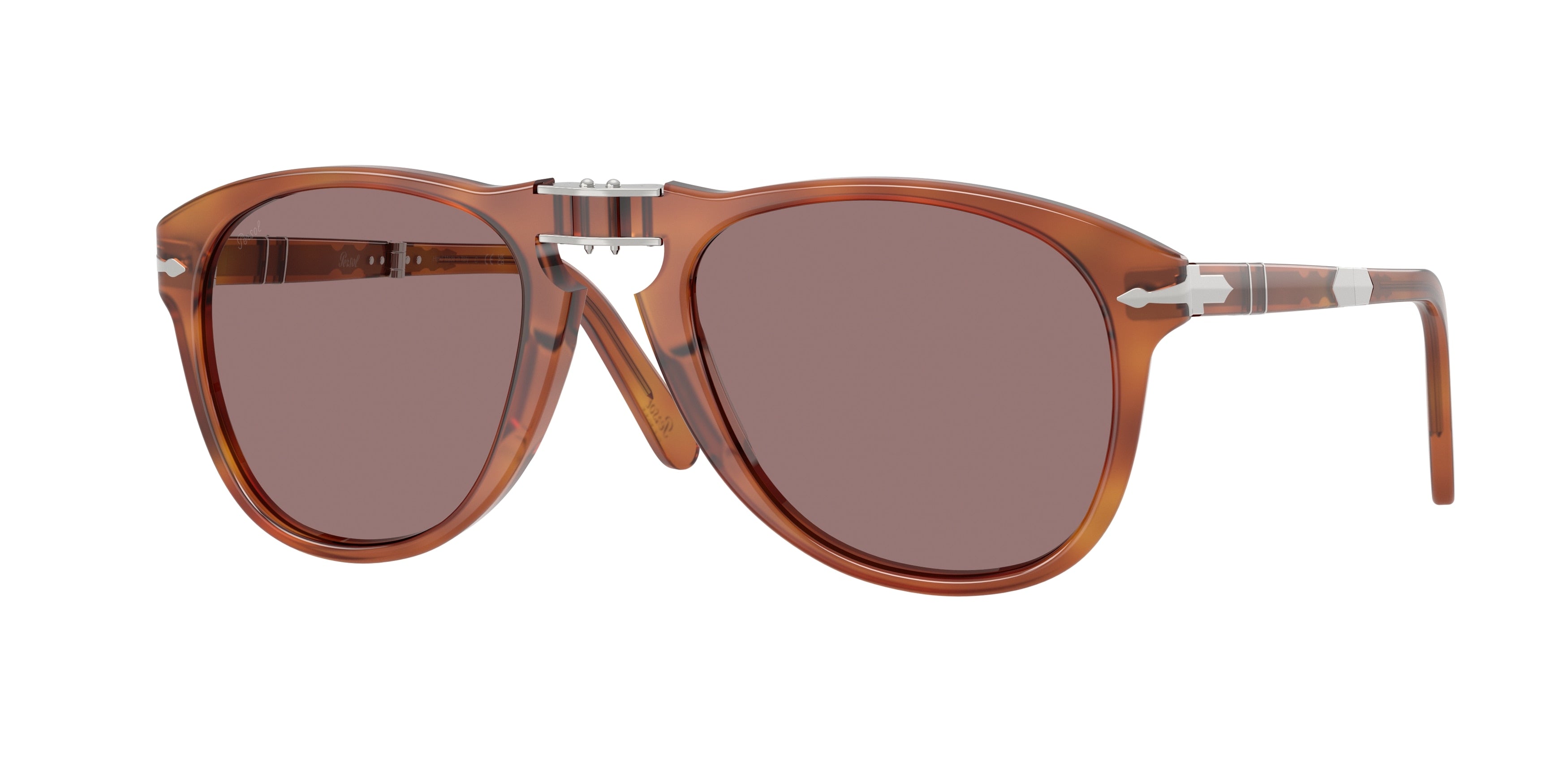 Persol STEVE MCQUEEN PO0714SM 96/53