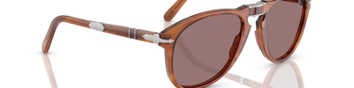 Persol STEVE MCQUEEN PO0714SM 96/53