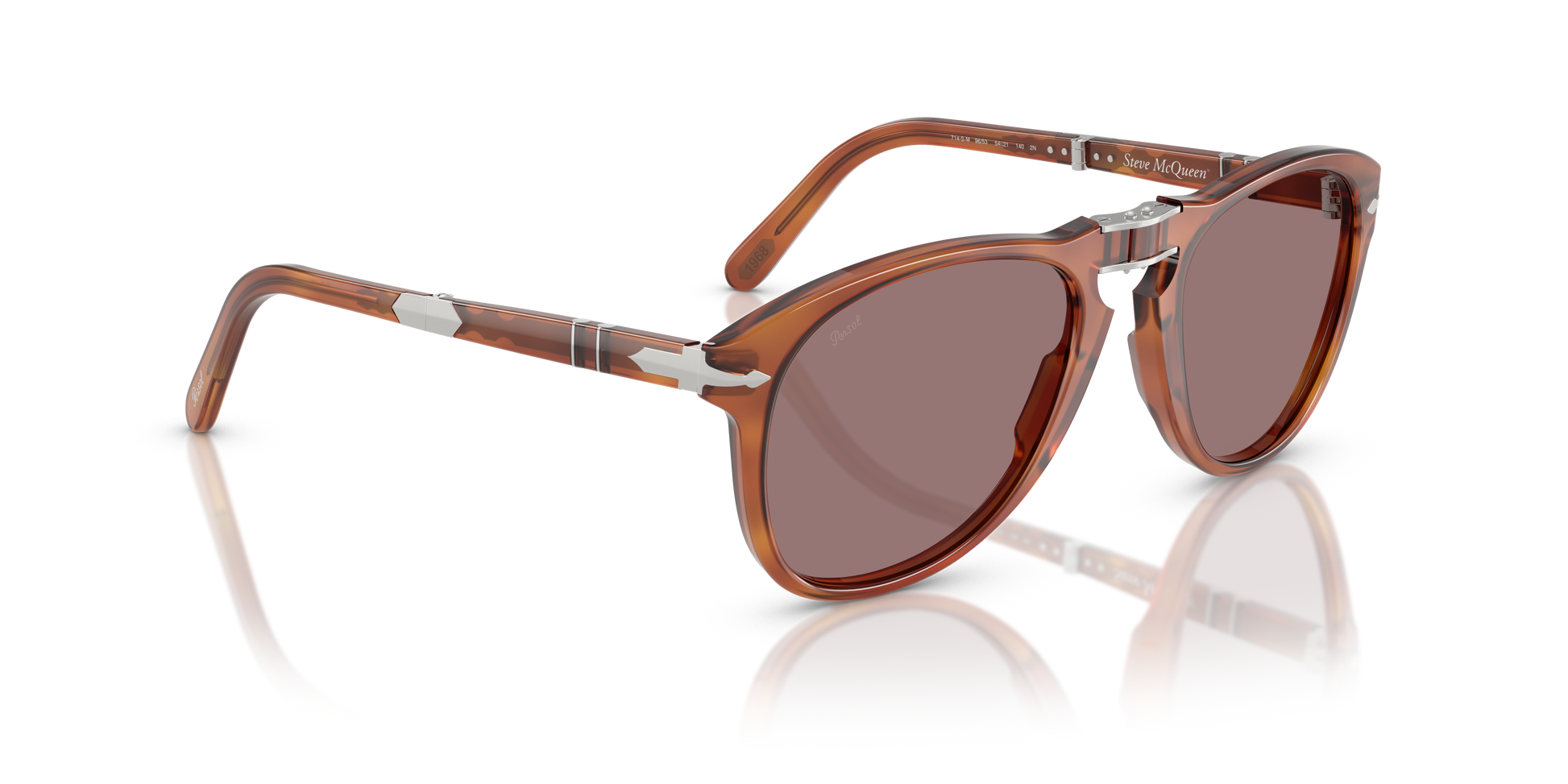 Persol STEVE MCQUEEN PO0714SM 96/53