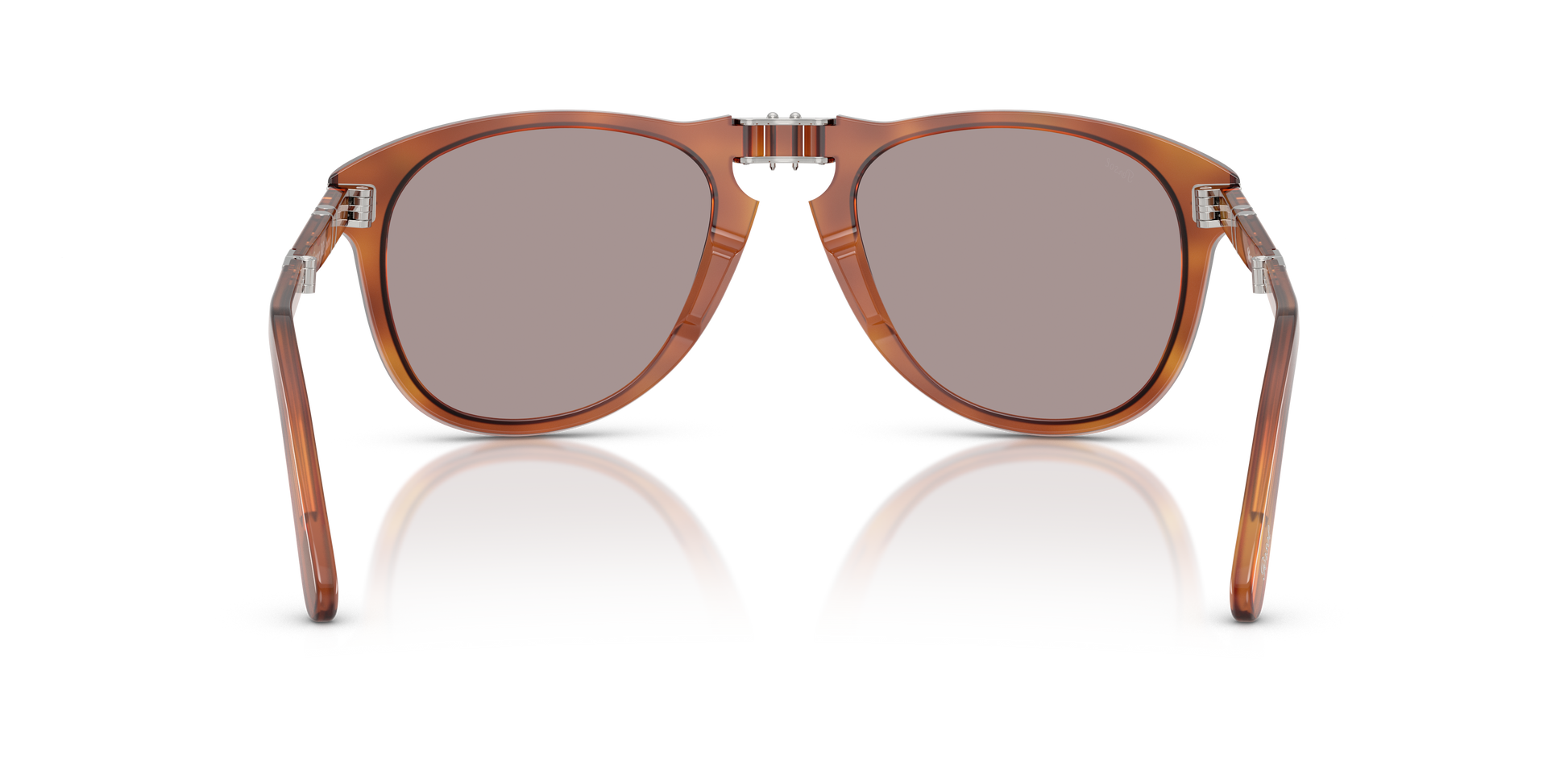 Persol STEVE MCQUEEN PO0714SM 96/53