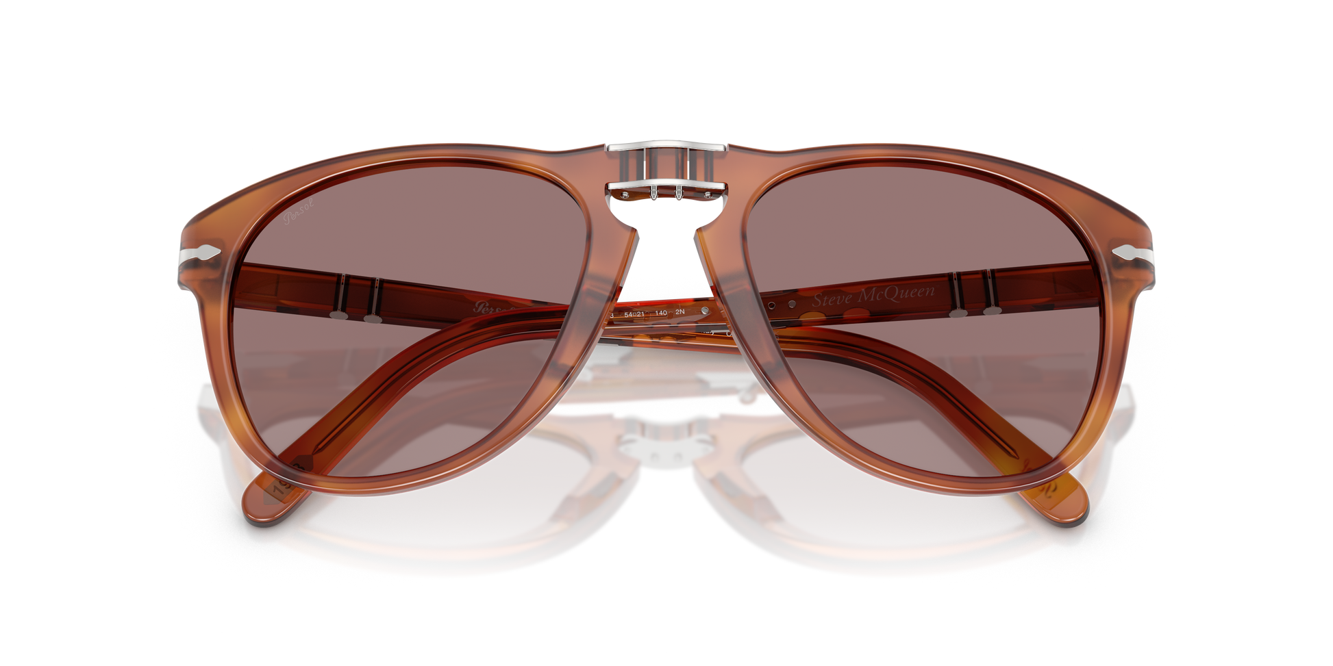 Persol STEVE MCQUEEN PO0714SM 96/53