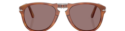 Persol STEVE MCQUEEN PO0714SM 96/53