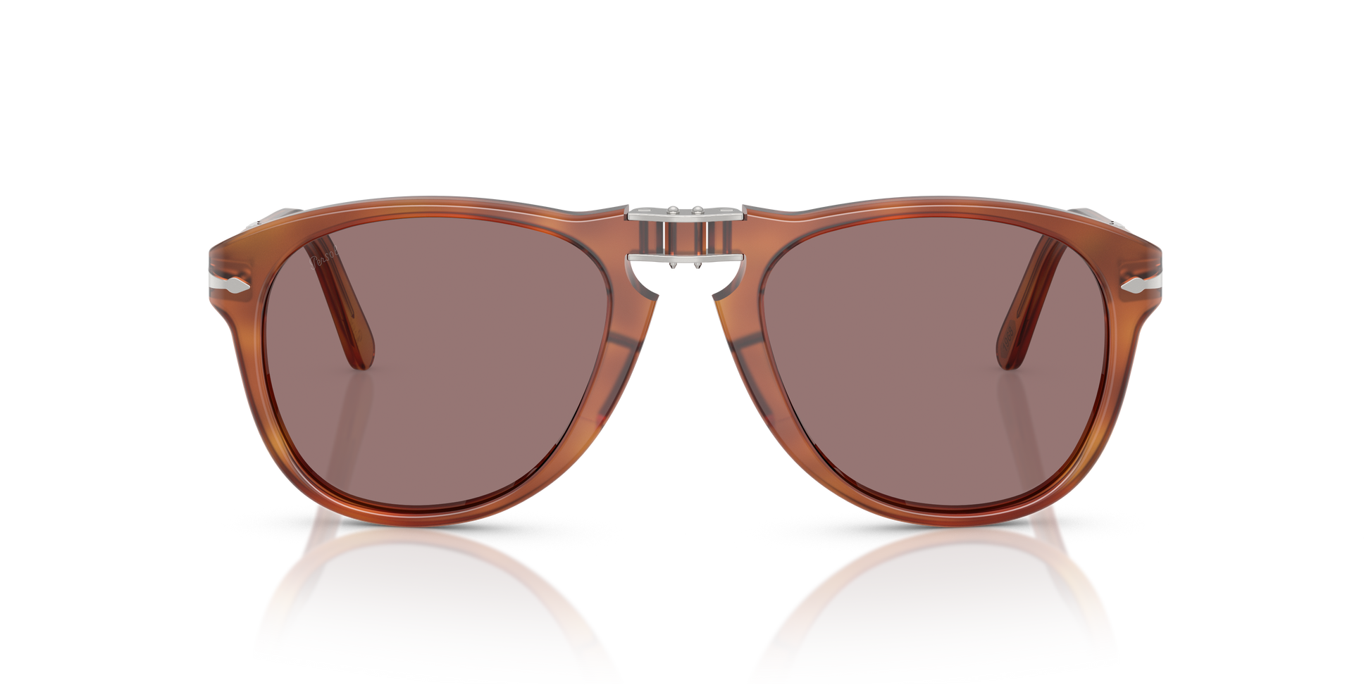 Persol STEVE MCQUEEN PO0714SM 96/53