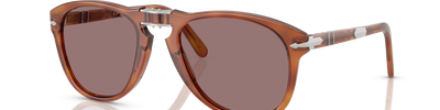 Persol STEVE MCQUEEN PO0714SM 96/53