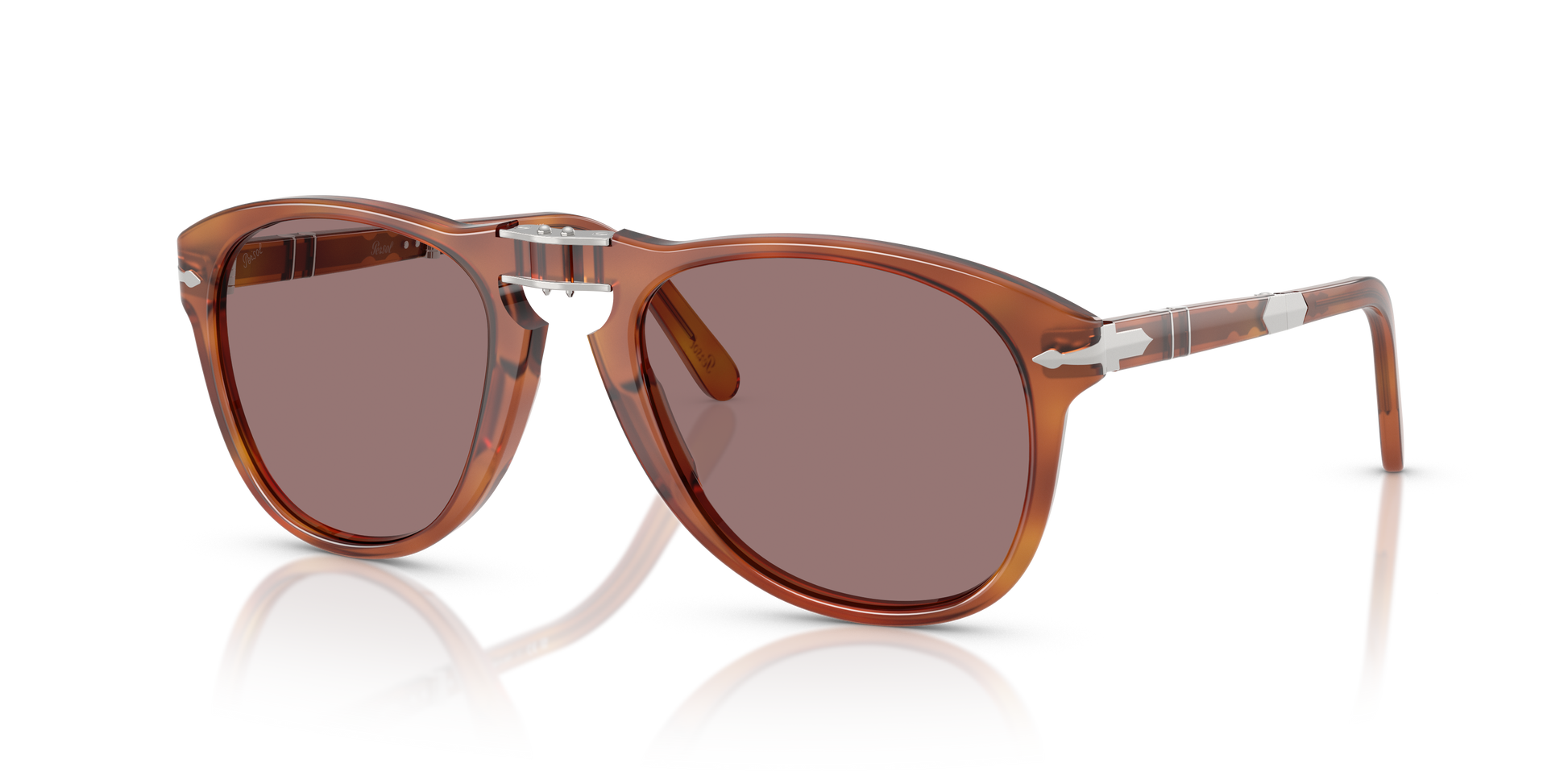 Persol STEVE MCQUEEN PO0714SM 96/53