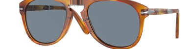 Persol STEVE MCQUEEN PO0714SM 96/56