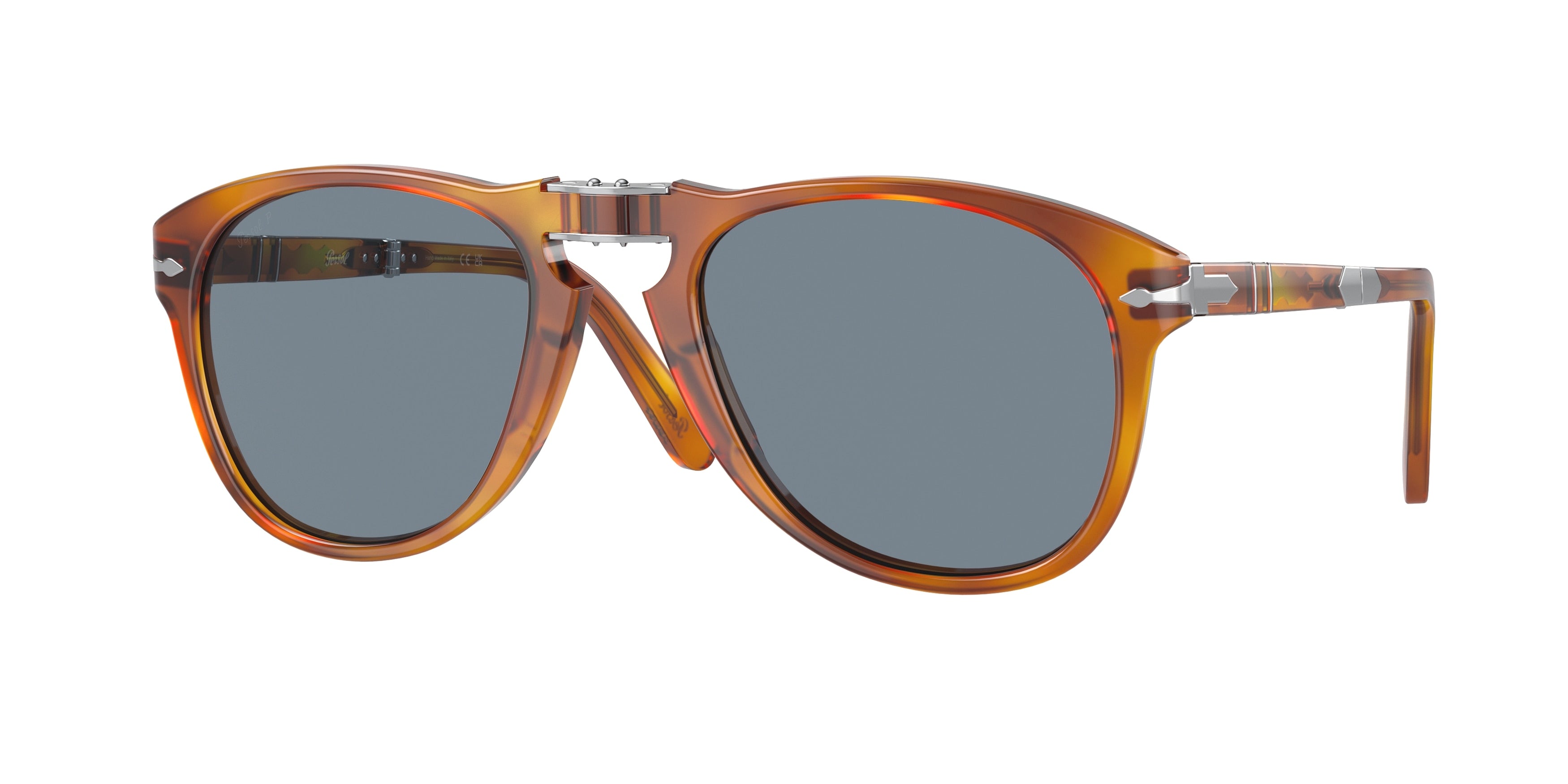 Persol STEVE MCQUEEN PO0714SM 96/56