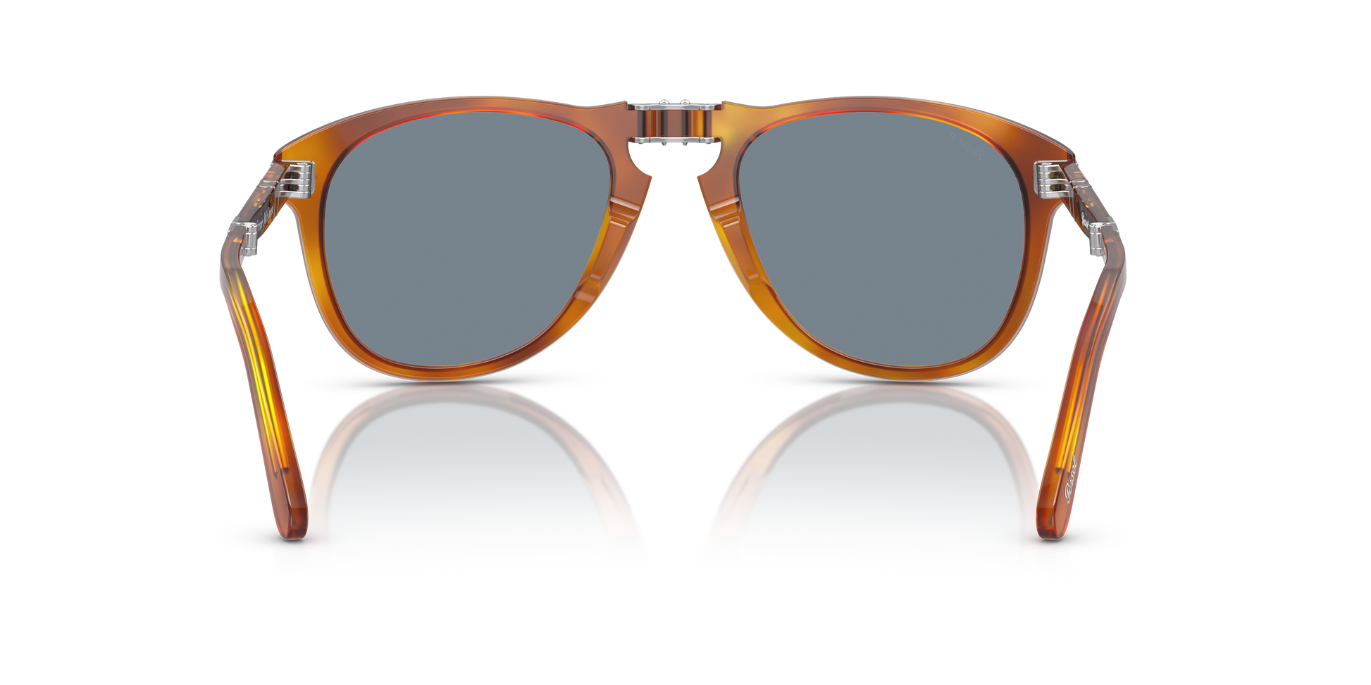 Persol STEVE MCQUEEN PO0714SM 96/56