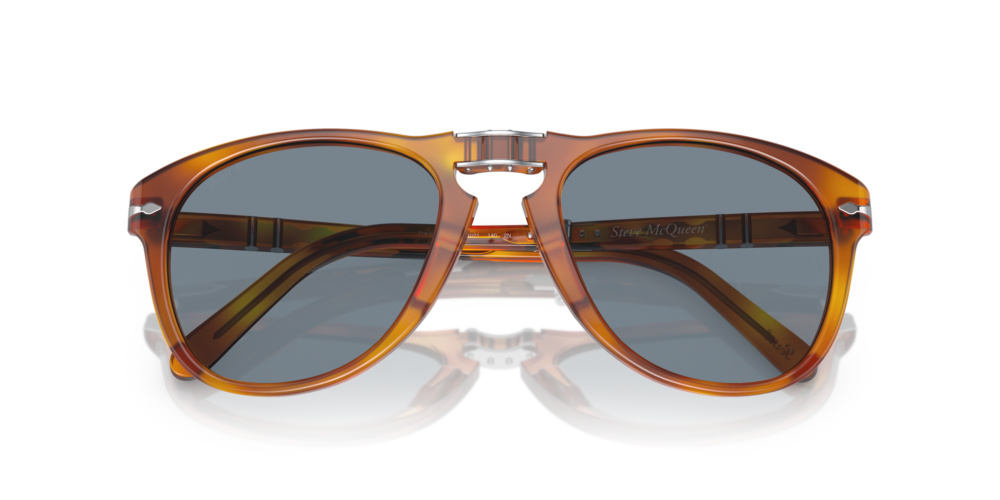 Persol STEVE MCQUEEN PO0714SM 96/56